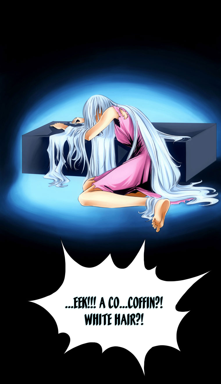 Black Wind Vol. 1 Ch. 2 第12页