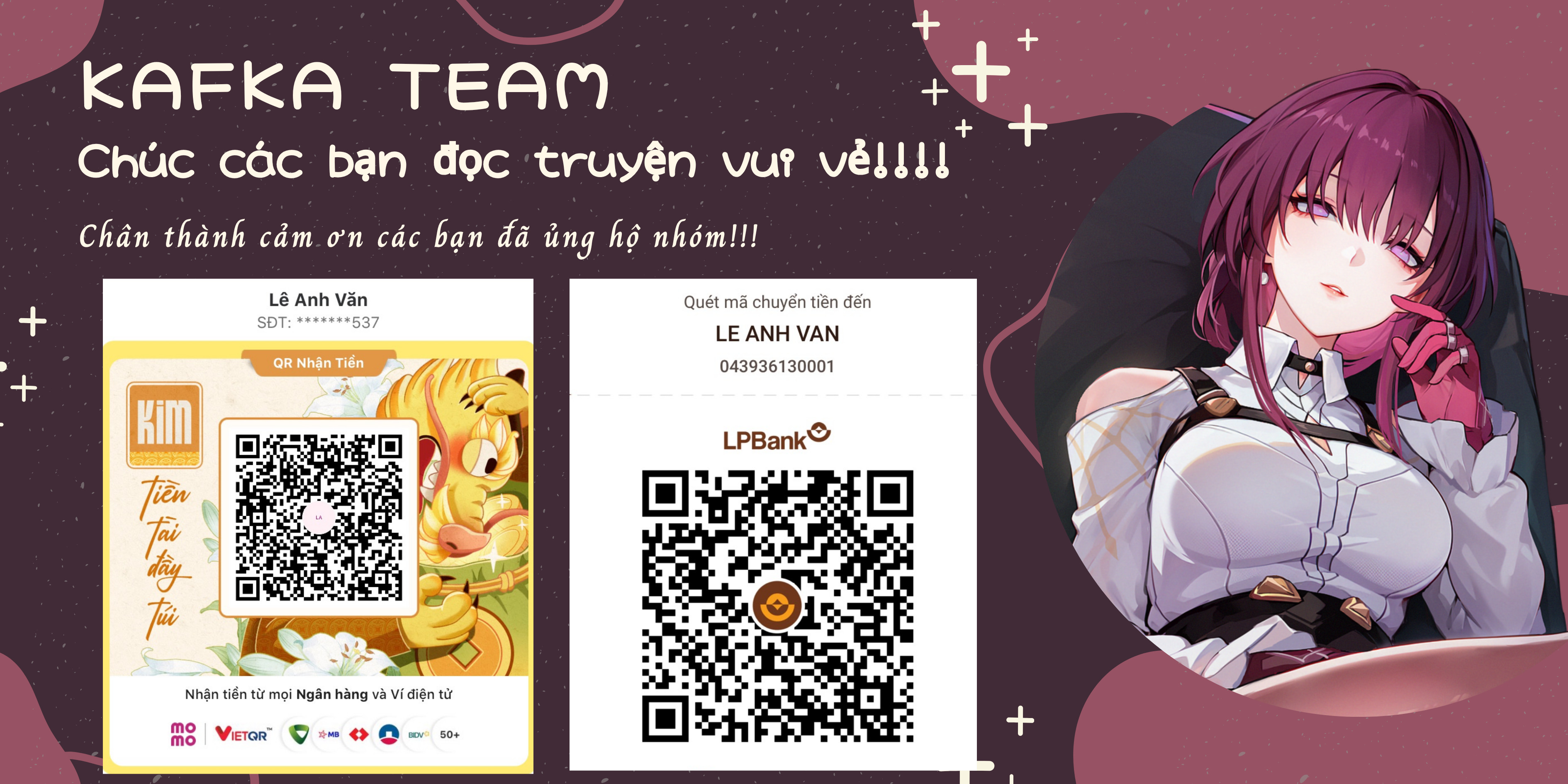 Shitennou Saijaku no Jiritsu Keikaku 第3页