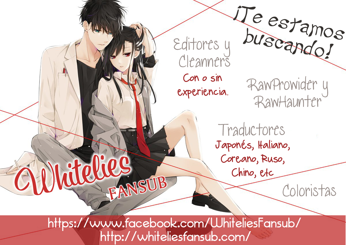 Hatsukoi Dance! Vol. 2 Ch. 6 第2页