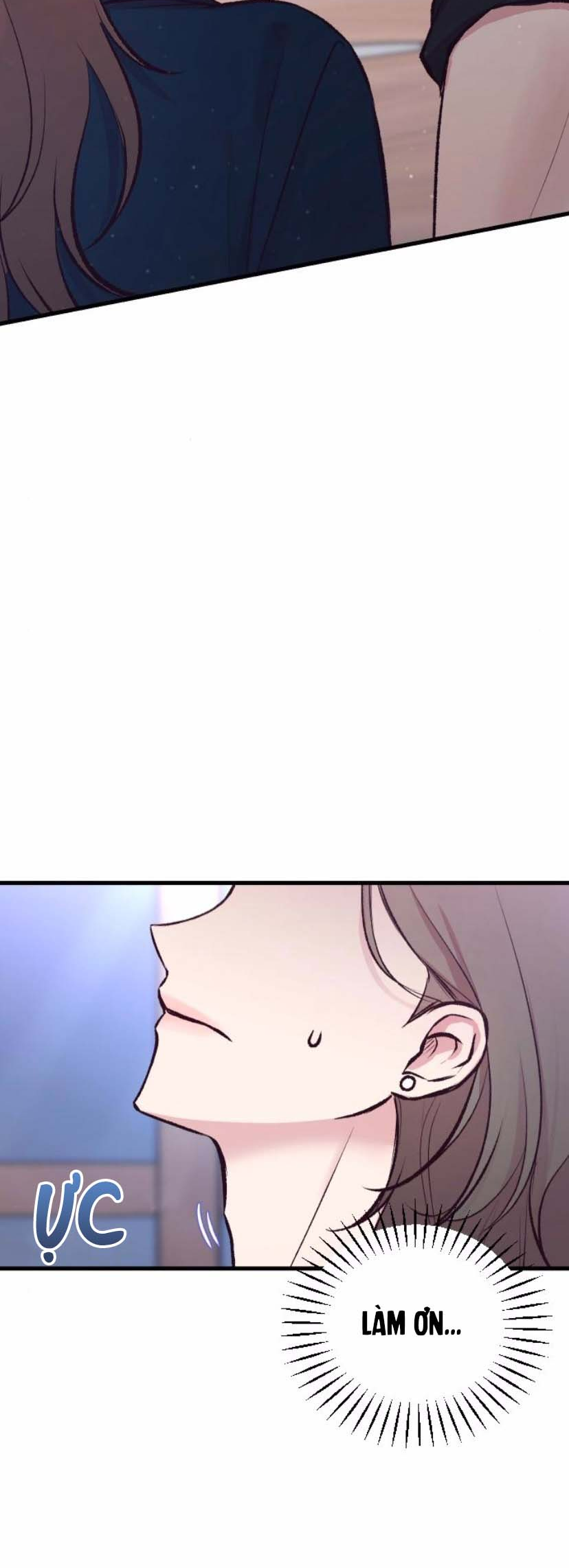 Meet in the Middle Vol. 1 Ch. 6 第2页