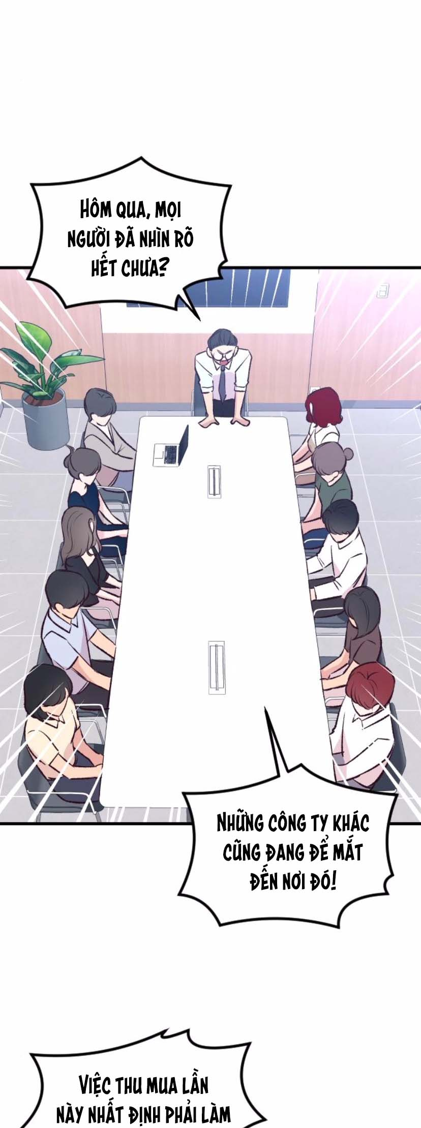 Meet in the Middle Vol. 1 Ch. 6 第63页