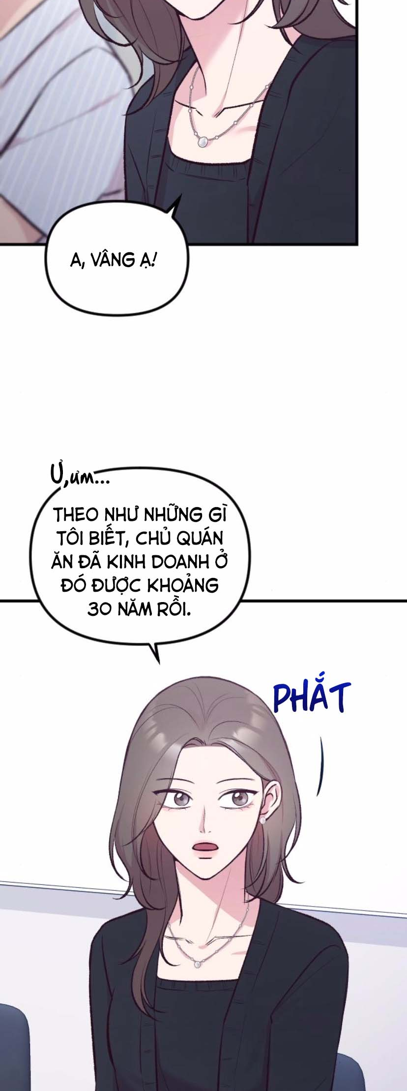 Meet in the Middle Vol. 1 Ch. 6 第66页