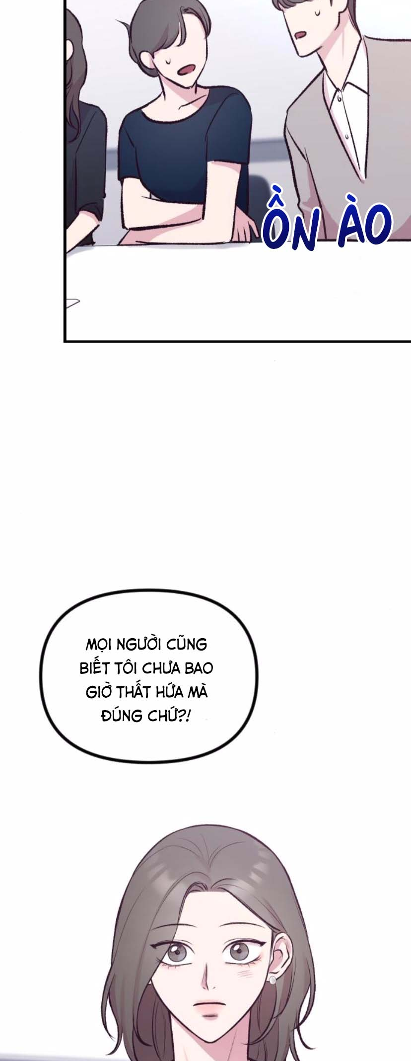 Meet in the Middle Vol. 1 Ch. 6 第73页