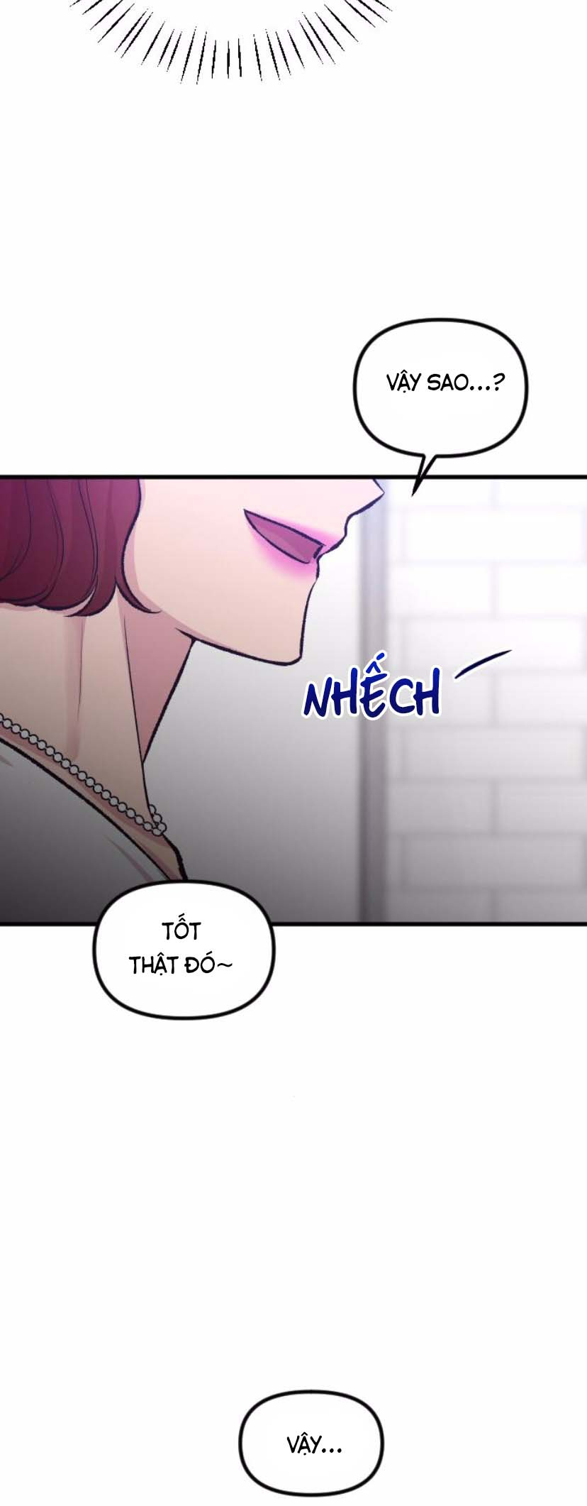 Meet in the Middle Vol. 1 Ch. 6 第80页