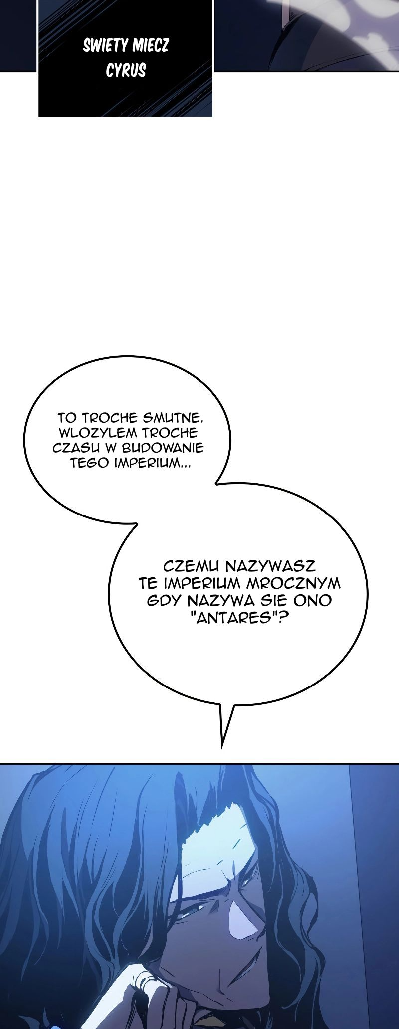 The Reincarnated King of Fists Początek 第14页