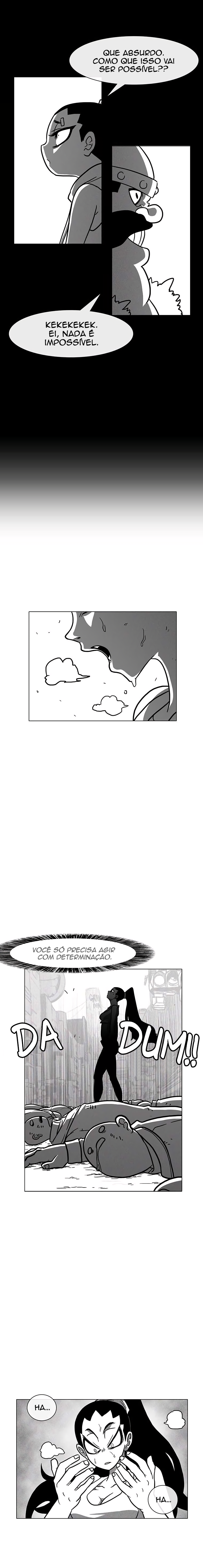 Burning Effect Ch. 2 第17页