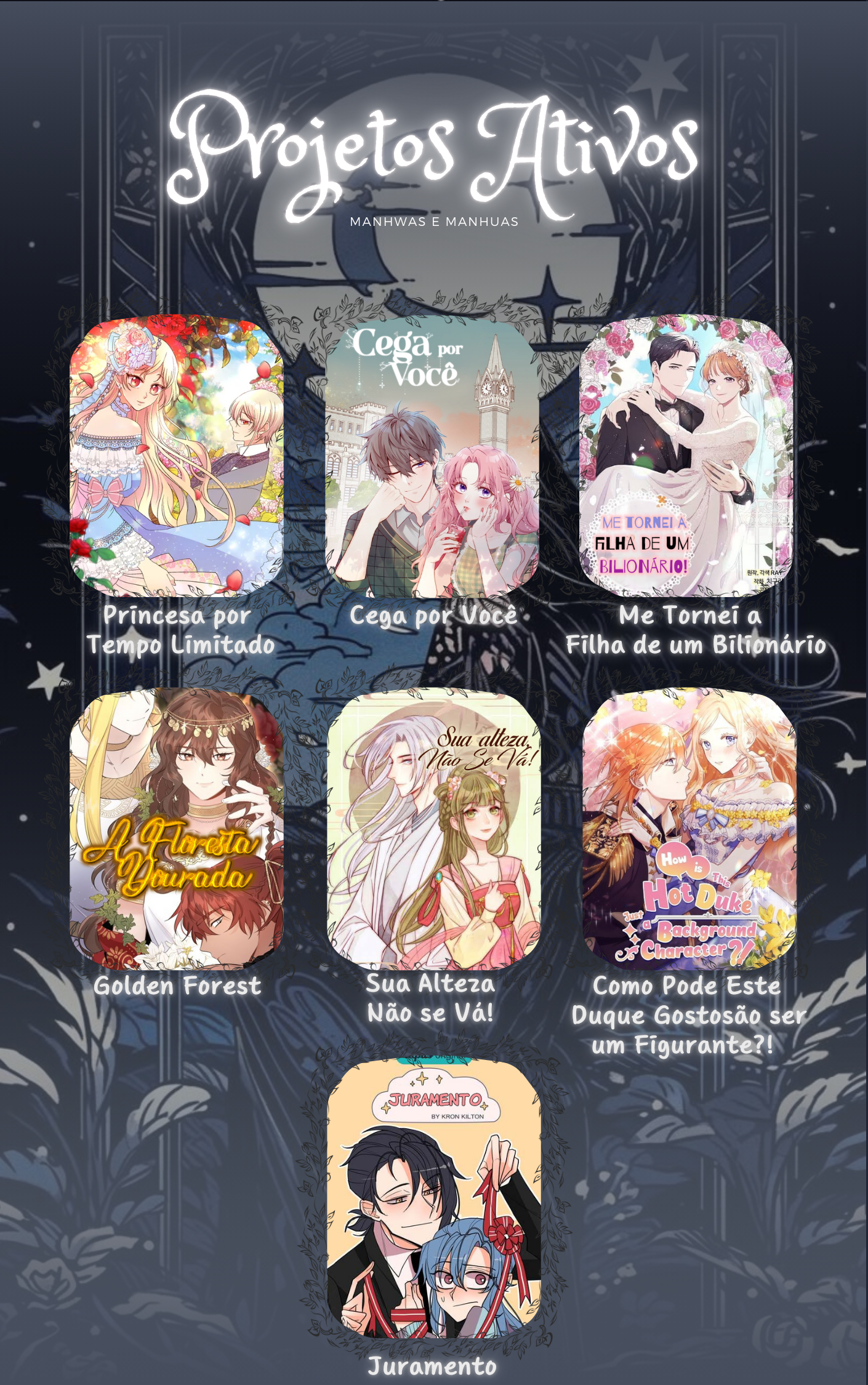 OATH 第2页