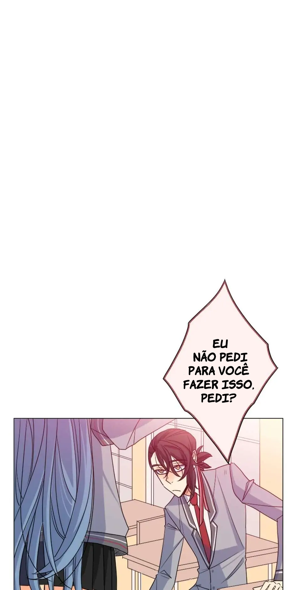 OATH 第4页