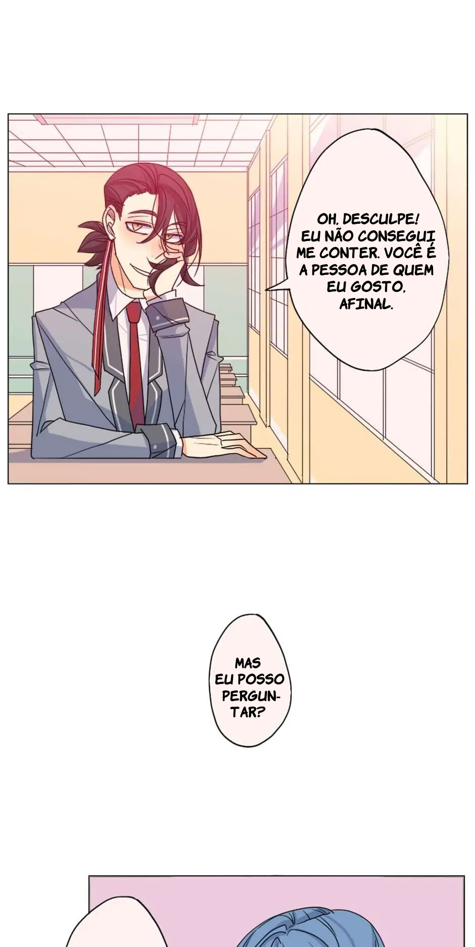 OATH 第6页