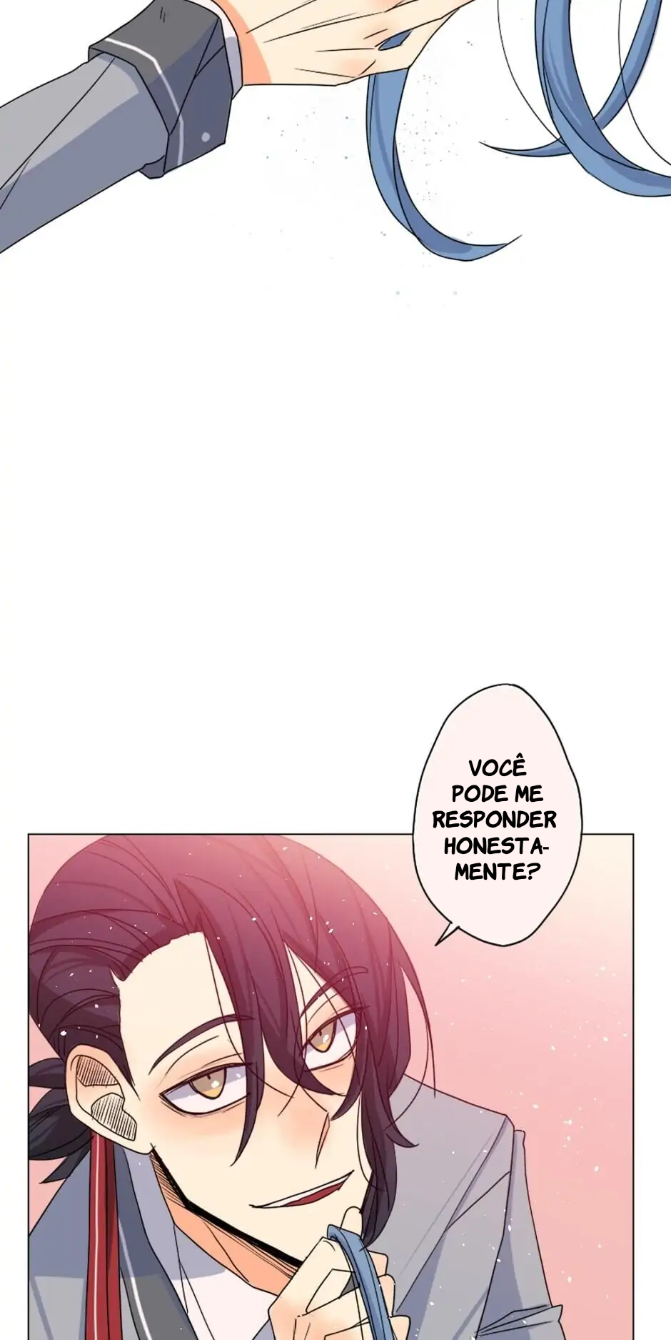 OATH 第8页