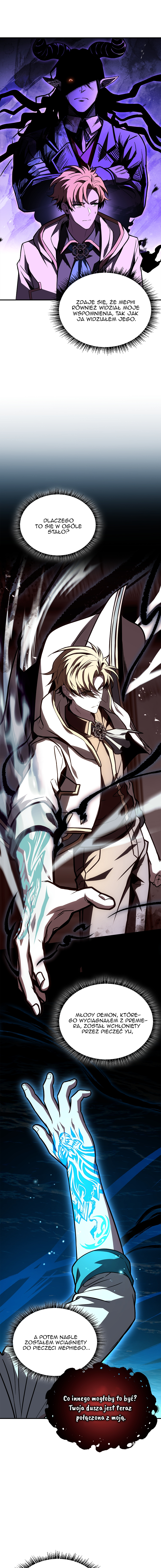Demon Devourer Vol. 2 Ch. 69 第12页