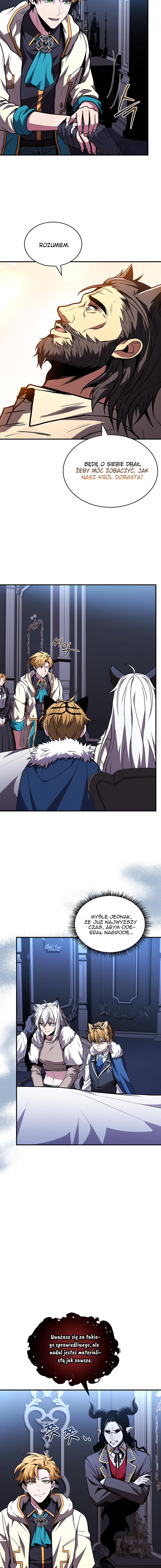 Demon Devourer Vol. 2 Ch. 69 第16页