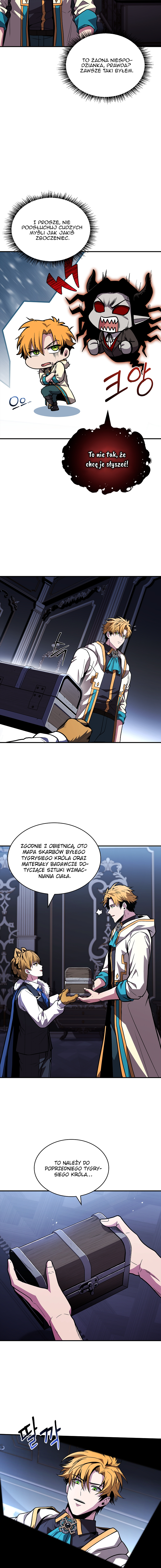 Demon Devourer Vol. 2 Ch. 69 第17页
