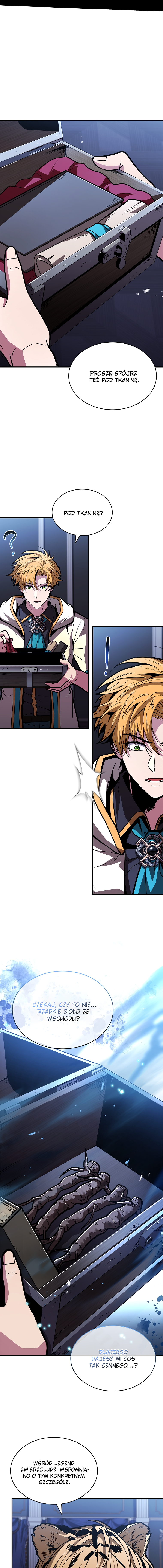 Demon Devourer Vol. 2 Ch. 69 第18页