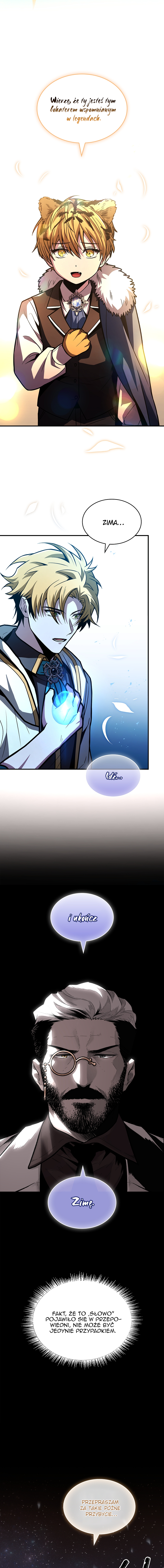 Demon Devourer Vol. 2 Ch. 69 第20页