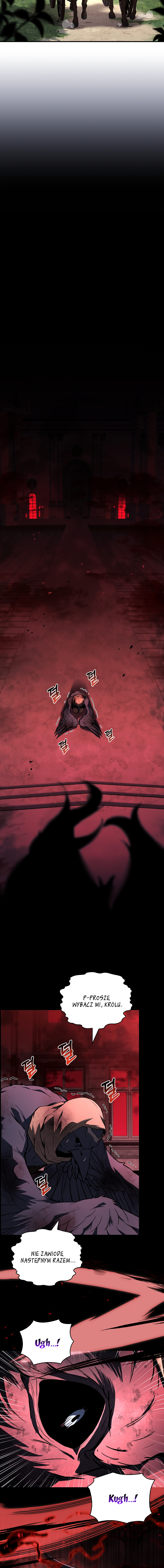 Demon Devourer Vol. 2 Ch. 69 第22页