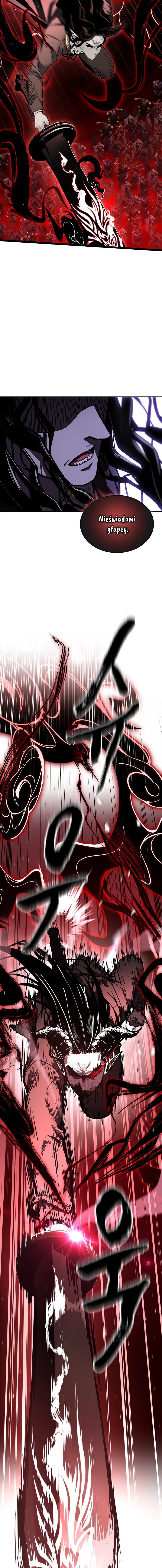 Demon Devourer Vol. 2 Ch. 69 第4页