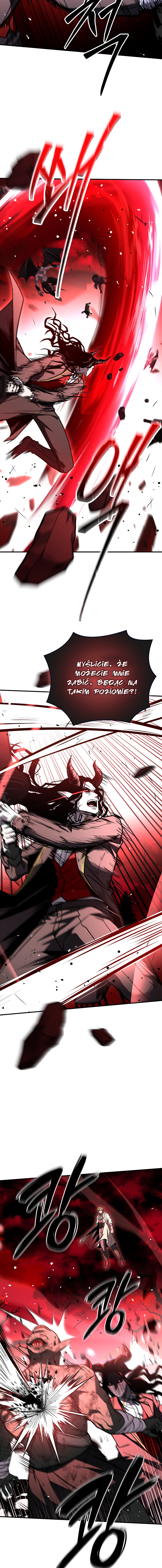 Demon Devourer Vol. 2 Ch. 69 第6页
