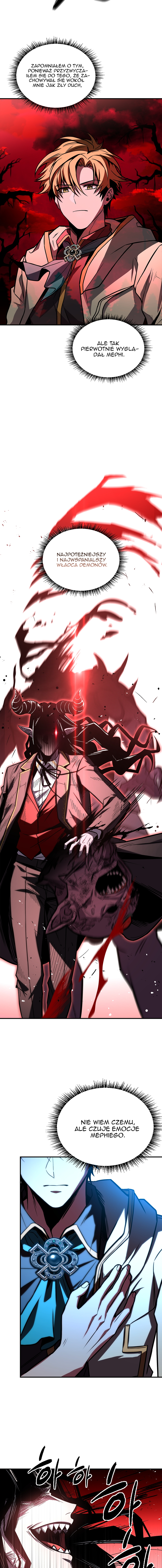 Demon Devourer Vol. 2 Ch. 69 第7页