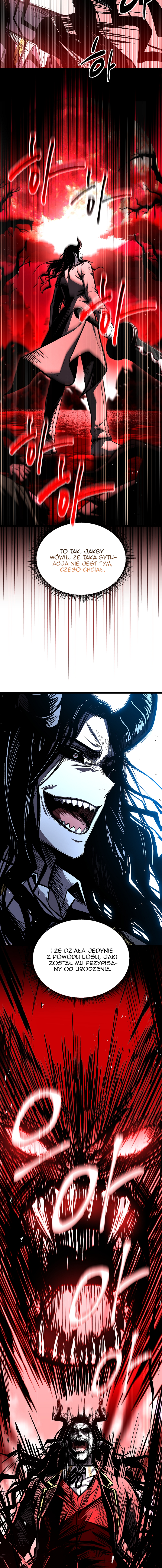 Demon Devourer Vol. 2 Ch. 69 第8页