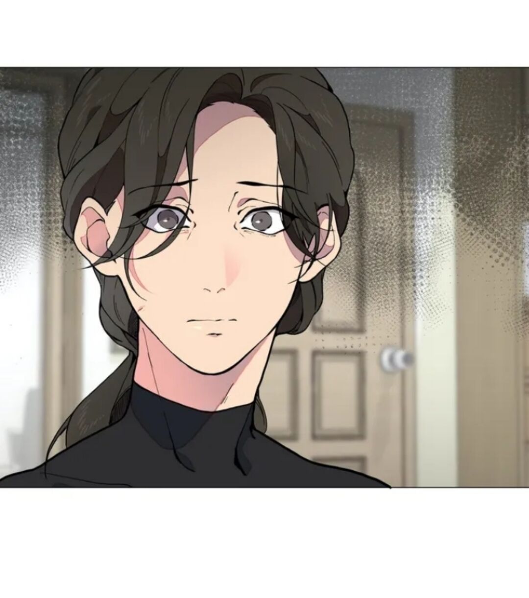 Lost in the Cloud Vol. 1 Ch. 1 第15页