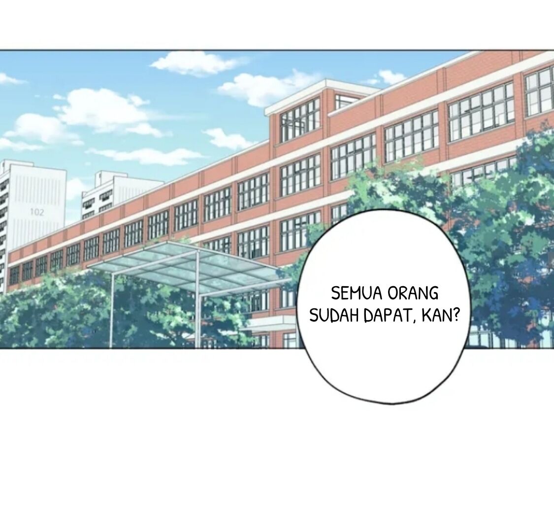 Lost in the Cloud Vol. 1 Ch. 1 第18页