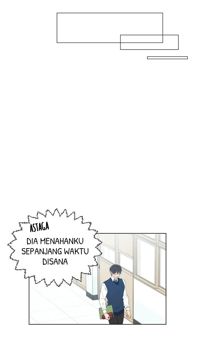 Lost in the Cloud Vol. 1 Ch. 1 第30页