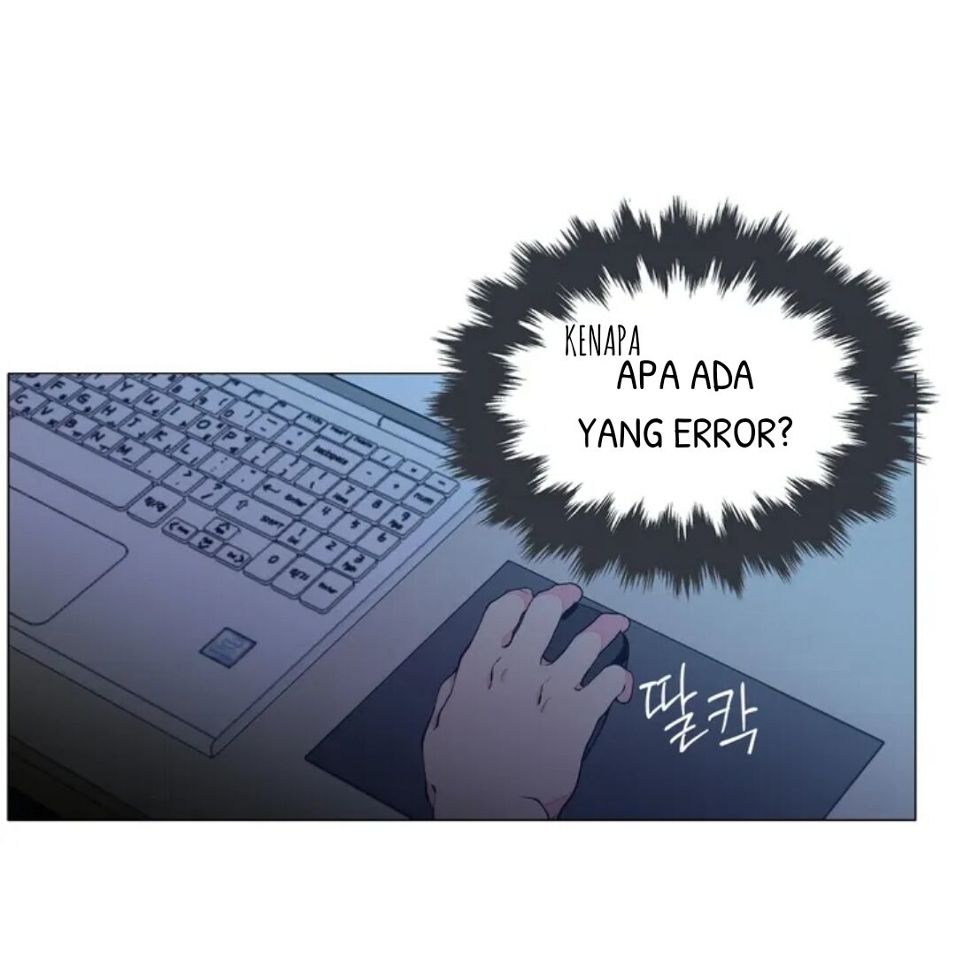 Lost in the Cloud Vol. 1 Ch. 1 第67页