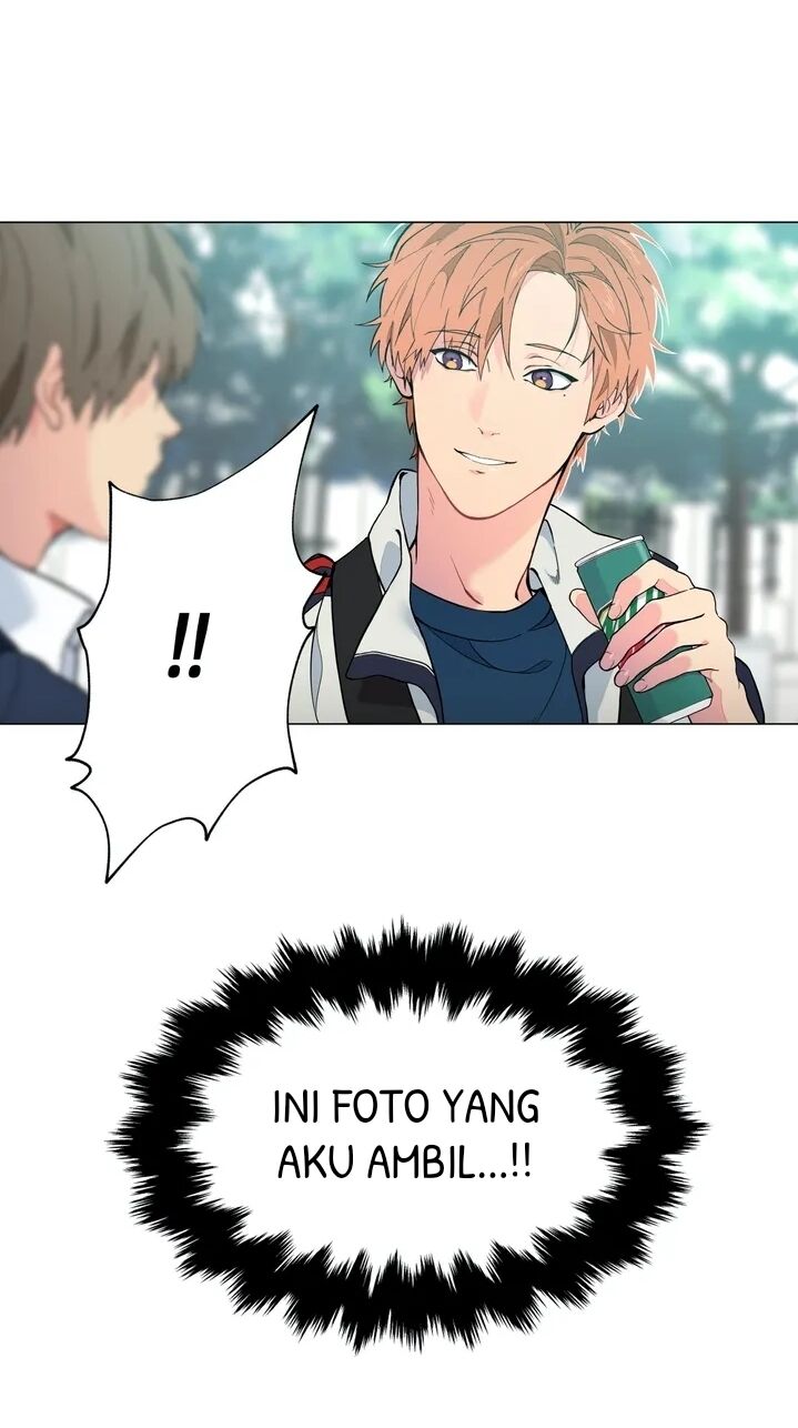 Lost in the Cloud Vol. 1 Ch. 1 第75页