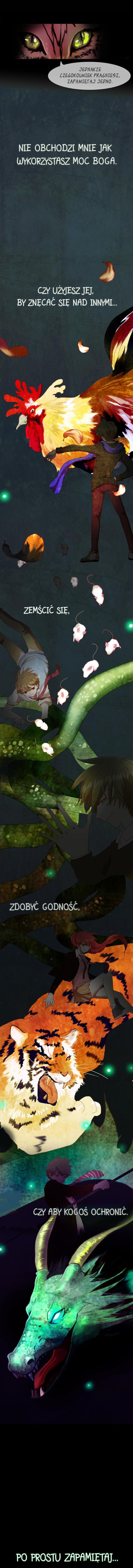 Flow Prolog 第2页