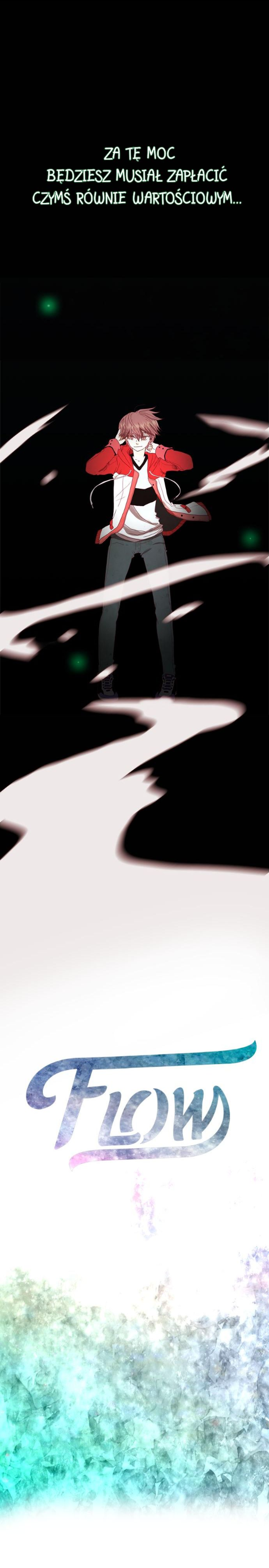 Flow Prolog 第3页