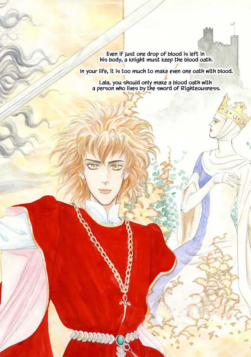 Lineage 第6页