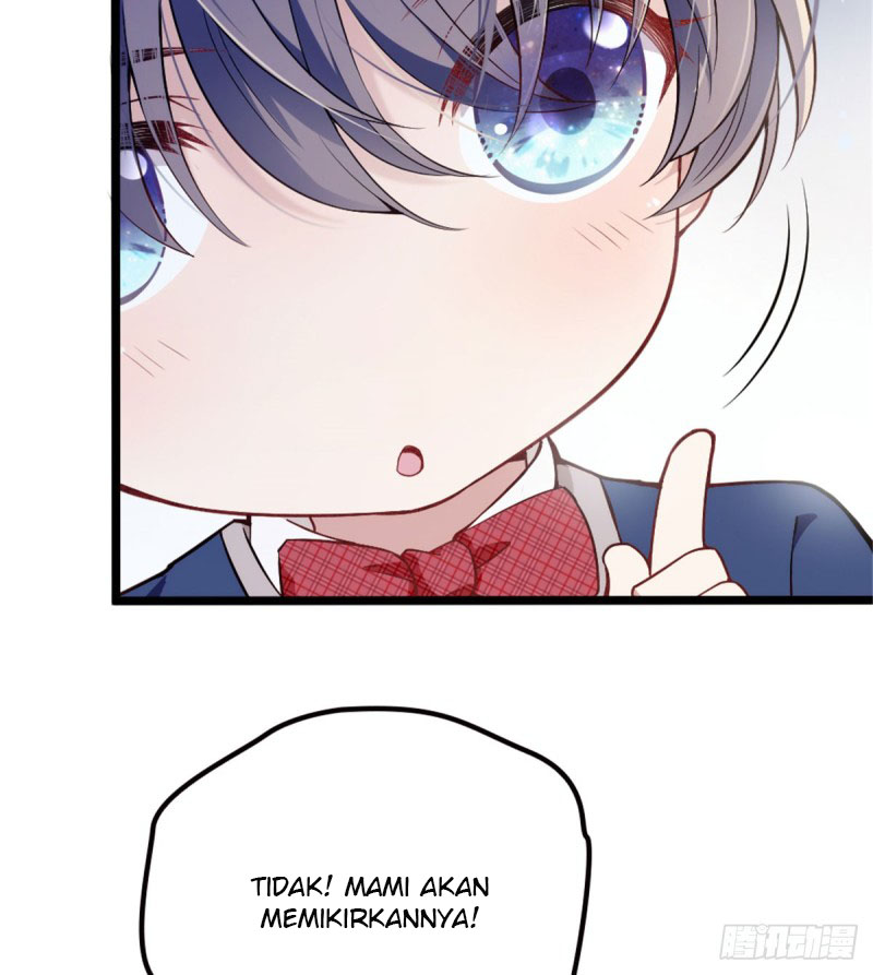 The Duke's Hidden Baby: BOGO! Ch. 3 第23页