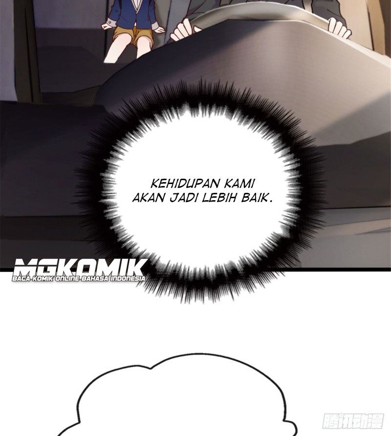 The Duke's Hidden Baby: BOGO! Ch. 3 第27页