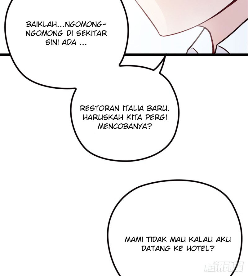 The Duke's Hidden Baby: BOGO! Ch. 3 第33页