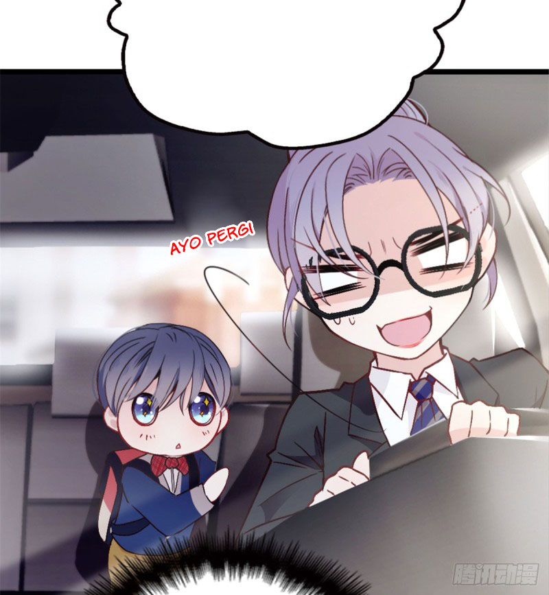 The Duke's Hidden Baby: BOGO! Ch. 3 第35页