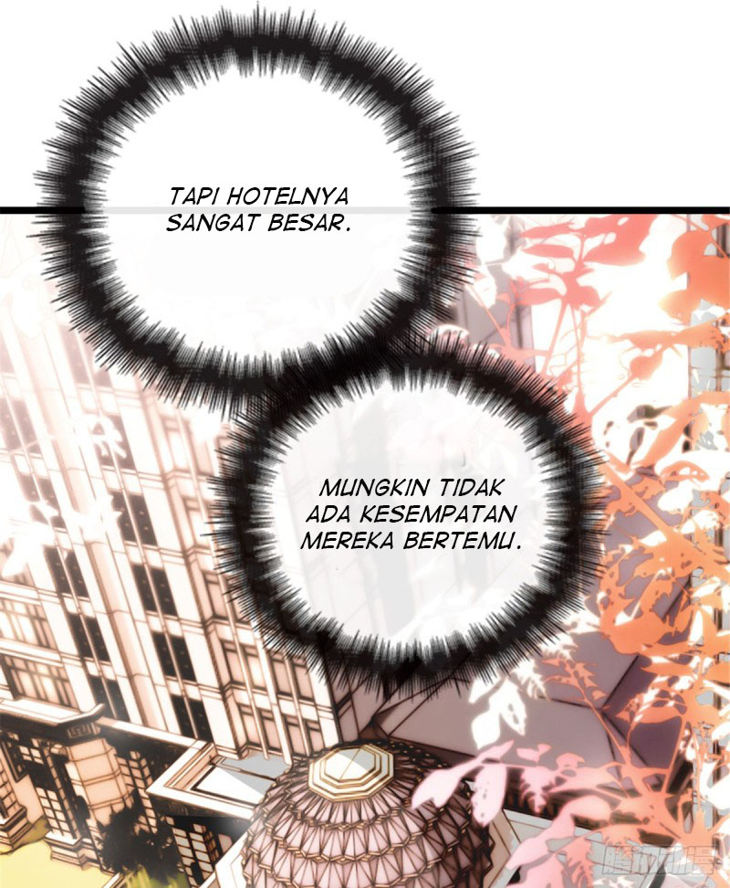 The Duke's Hidden Baby: BOGO! Ch. 3 第37页