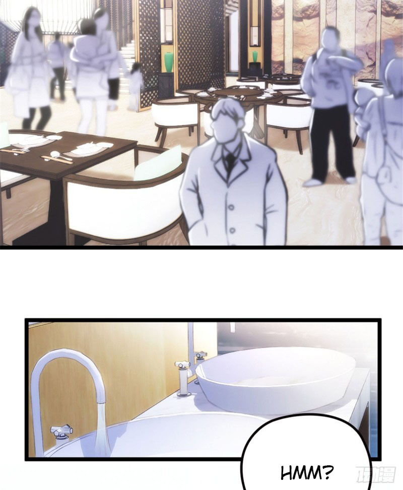 The Duke's Hidden Baby: BOGO! Ch. 3 第39页