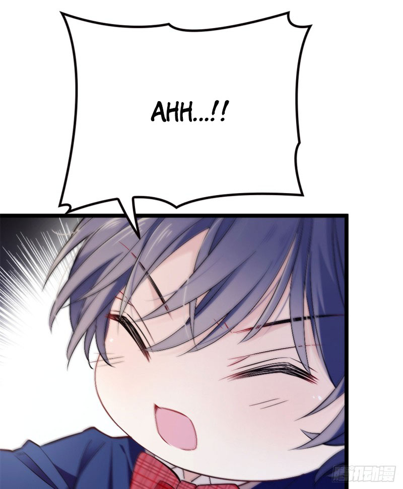 The Duke's Hidden Baby: BOGO! Ch. 3 第44页