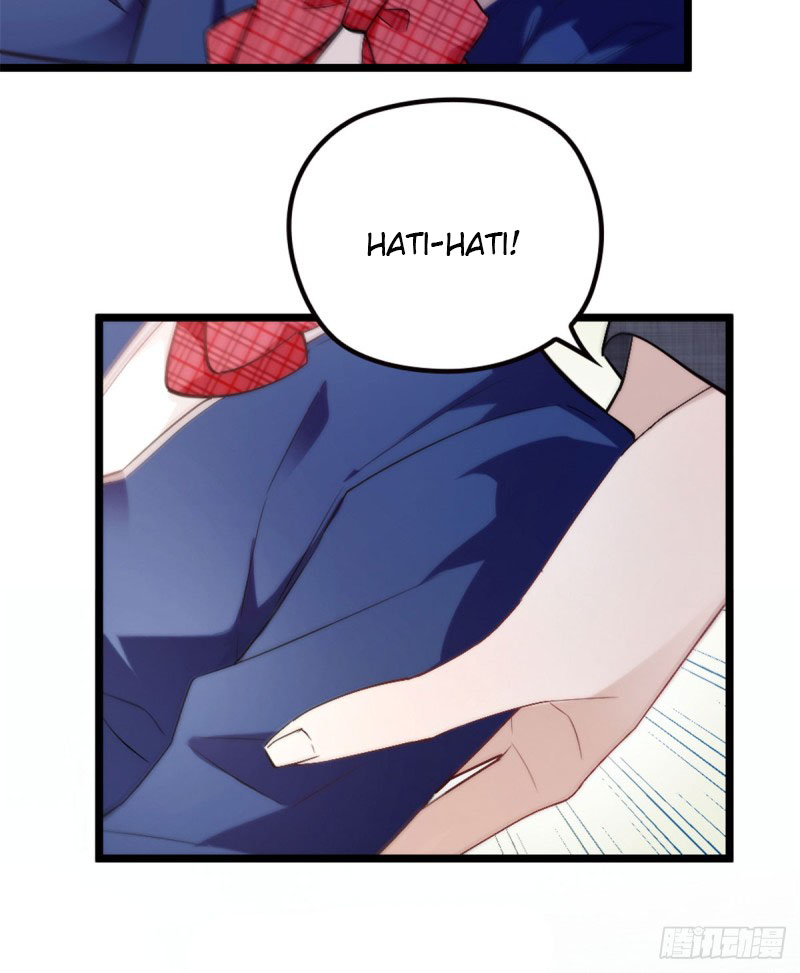 The Duke's Hidden Baby: BOGO! Ch. 3 第45页