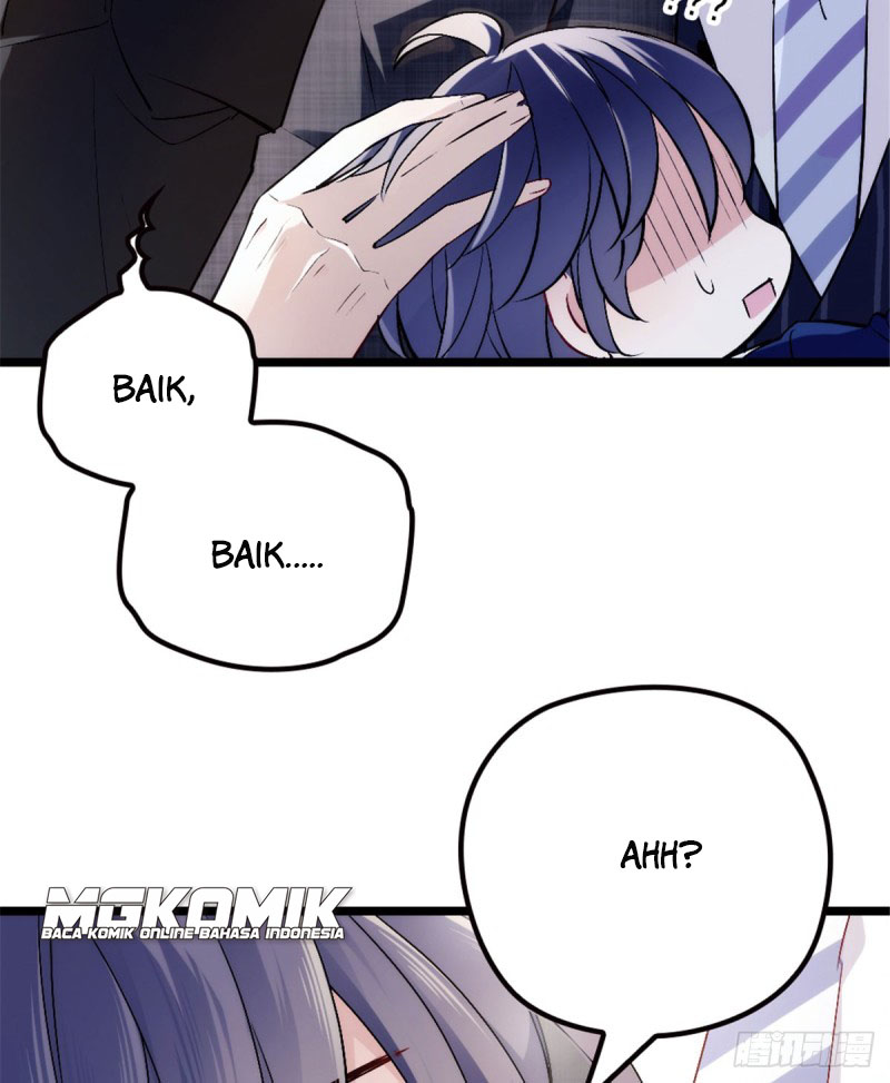 The Duke's Hidden Baby: BOGO! Ch. 3 第49页