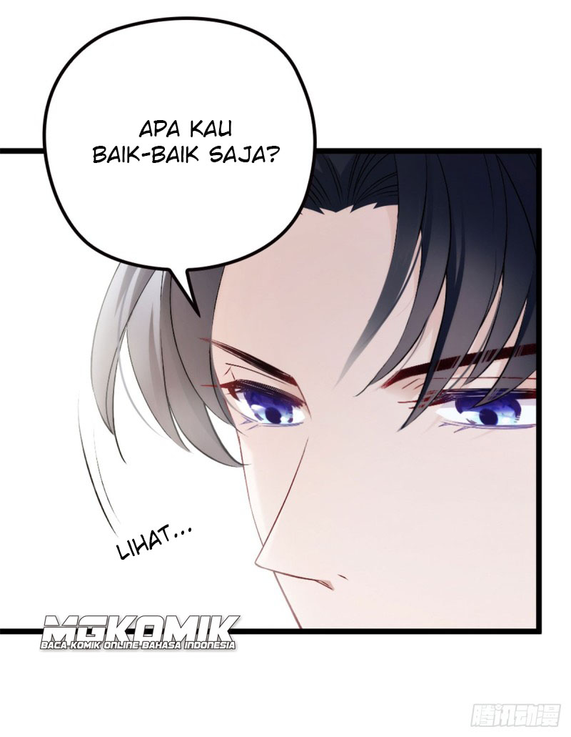 The Duke's Hidden Baby: BOGO! Ch. 3 第51页