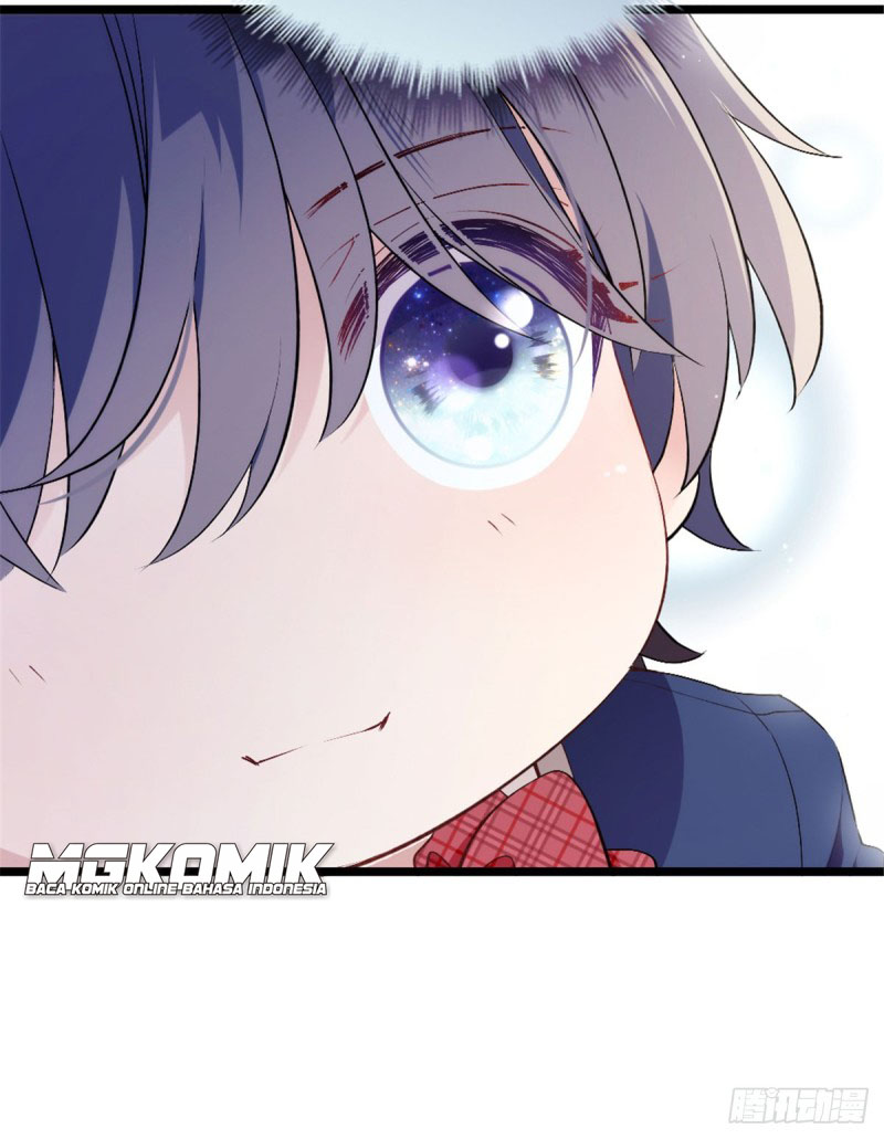 The Duke's Hidden Baby: BOGO! Ch. 3 第54页