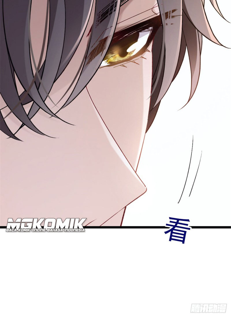 The Duke's Hidden Baby: BOGO! Ch. 3 第70页