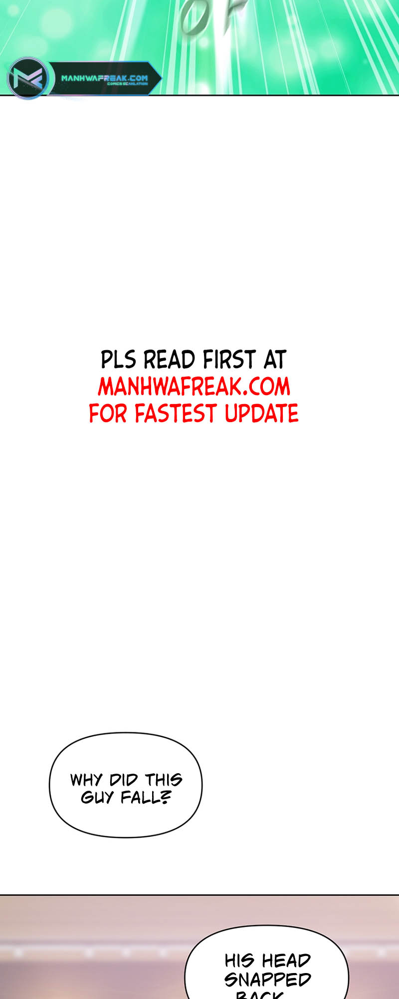 Martial Arts Alone Vol. 1 Ch. 3 第44页