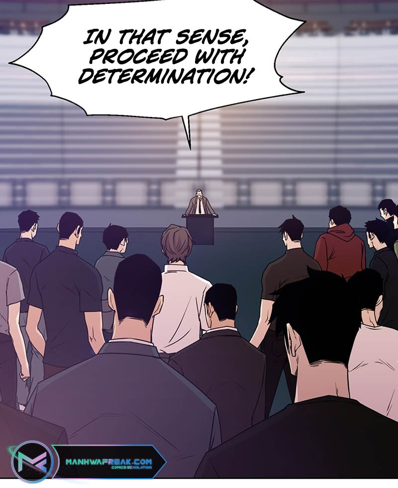 Martial Arts Alone Vol. 1 Ch. 3 第96页