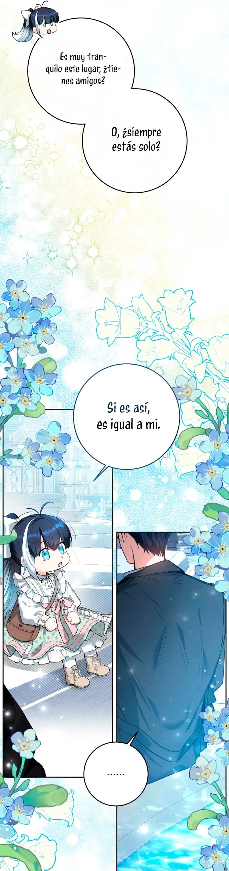 'Cause Calypso Can Ch. 2 第24页