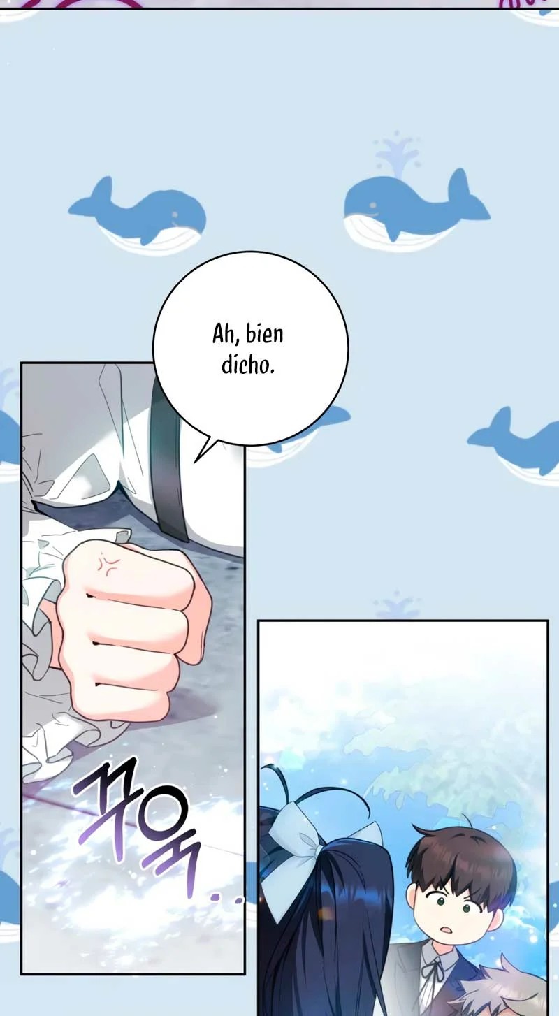 'Cause Calypso Can Ch. 3 第29页