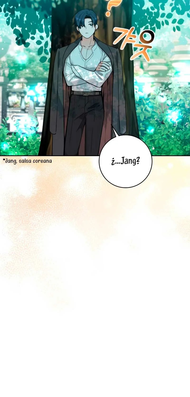 'Cause Calypso Can Ch. 3 第64页