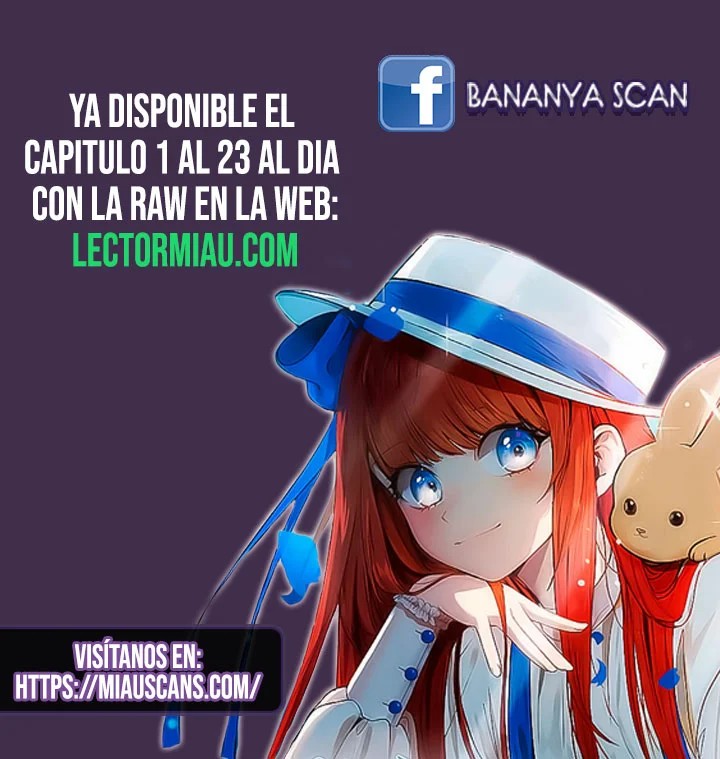 'Cause Calypso Can Ch. 3 第69页